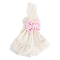 PA-DR133 - Cinderella Rockafella Dress
