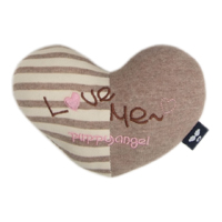 PA-AC099 - Duo Heart Toy